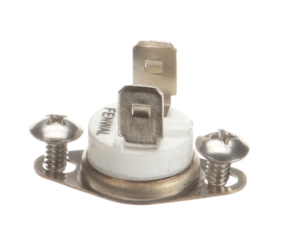 LANG PARTS Q9-30401-30-1 - SKU LGQ9-30401-30-1