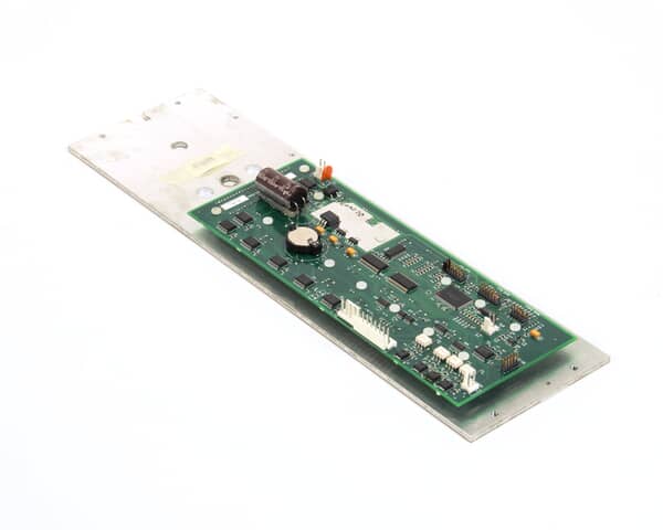 LANG PARTS Q9-40102-59-2 - SKU LGQ9-40102-59-2