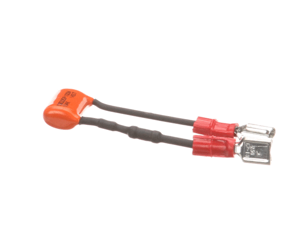 LANG PARTS Q9-40705-03 - SKU LGQ9-40705-03