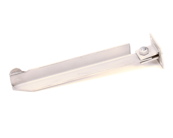 LANG PARTS Q9-50301-52 - SKU LGQ9-50301-52