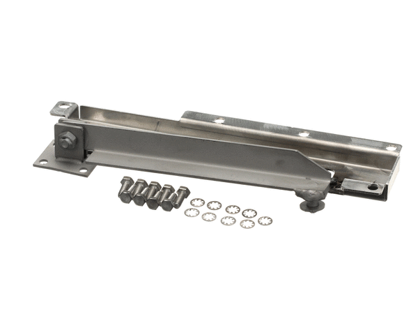 LANG PARTS Q9-50301-88 - SKU LGQ9-50301-88