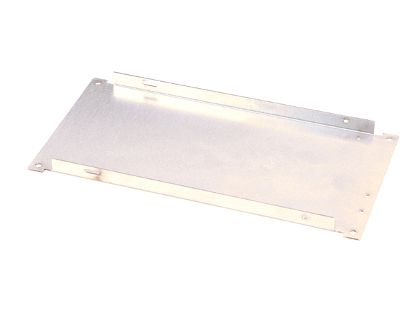 LANG PARTS Q9-50307-47 - SKU LGQ9-50307-47