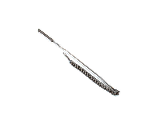 LANG PARTS Q9-50312-02 - SKU LGQ9-50312-02