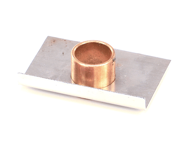 LANG PARTS Q9-50312-67 - SKU LGQ9-50312-67
