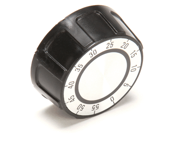 LANG PARTS Q9-70701-09 - SKU LGQ9-70701-09