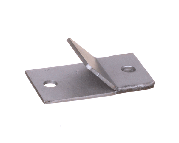 LANG PARTS Q9-ECO-200-3 - SKU LGQ9-ECO-200-3
