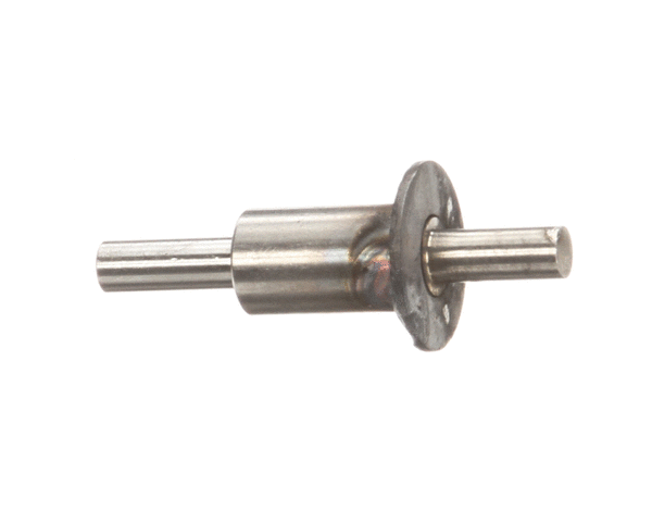 LANG PARTS Q9-EH-350 - SKU LGQ9-EH-350