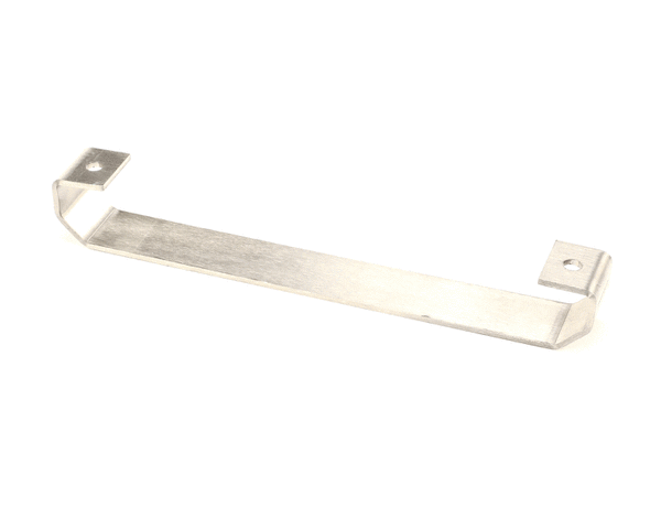 LANG PARTS Q9-F11-189-CL - SKU LGQ9-F11-189-CL