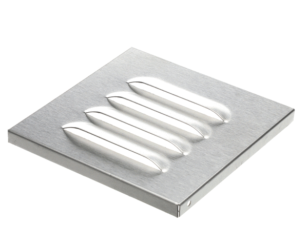 LANG PARTS Q9-F6-137 - SKU LGQ9-F6-137