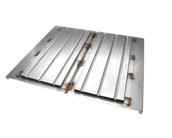 LANG PARTS Q9-GCCO-172 - SKU LGQ9-GCCO-172