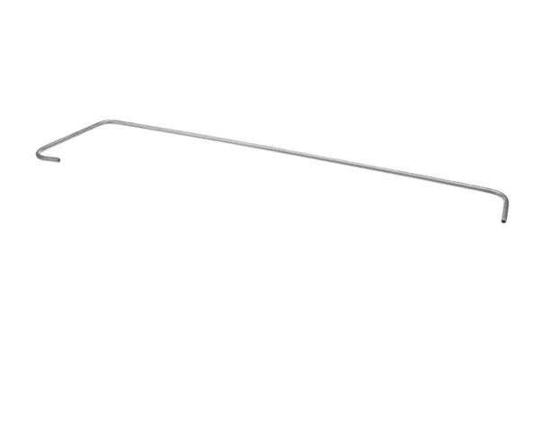 LANG PARTS Q9-GCCO-322 - SKU LGQ9-GCCO-322