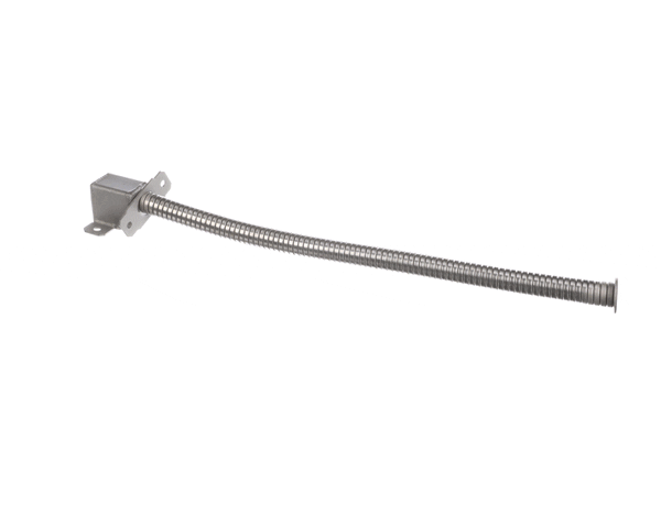 LANG PARTS SK9-XLH-734 - SKU LGSK9-XLH-734