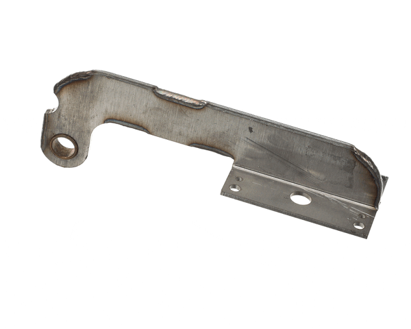 LANG PARTS SK9-XLH-762-1 - SKU LGSK9-XLH-762-1