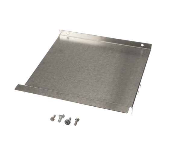 LANG PARTS SK9-XLH-804-1 - SKU LGSK9-XLH-804-1