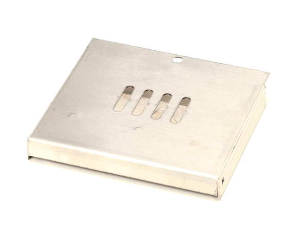 LANG PARTS SN9-32-131 - SKU LGSN9-32-131