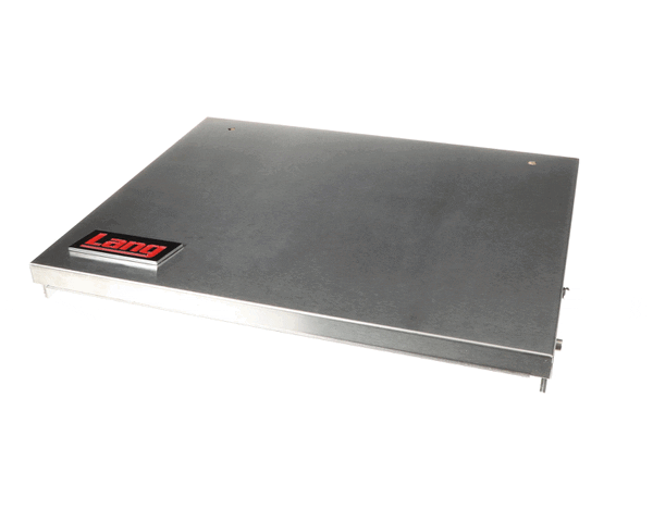 LANG PARTS SN9-32-229 - SKU LGSN9-32-229