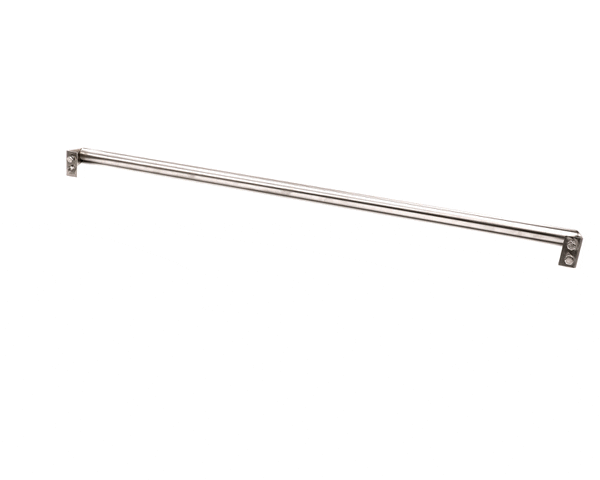 LANG PARTS SP9-50300-44-1 - SKU LGSP9-50300-44-1