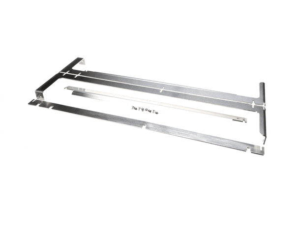 LANG PARTS SP9-50302-302-1 - SKU LGSP9-50302-302-1