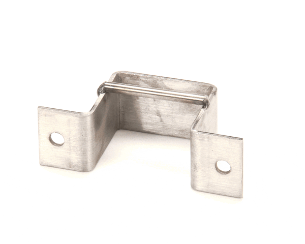 LANG PARTS SP9-50306-25 - SKU LGSP9-50306-25