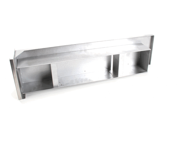 LANG PARTS SP9-CR30-260 - SKU LGSP9-CR30-260