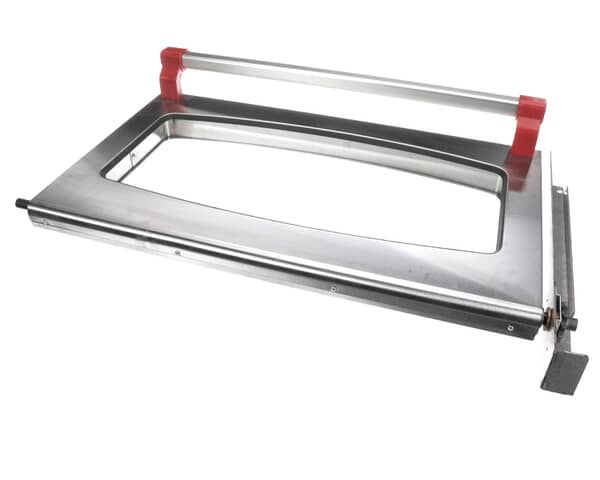 LANG PARTS SQ9-146-745 - SKU LGSQ9-146-745