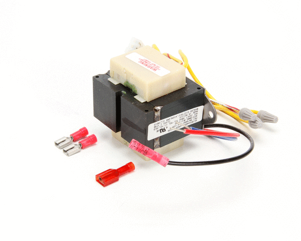 LANG PARTS Y9-31400-26-1 - SKU LGY9-31400-26-1