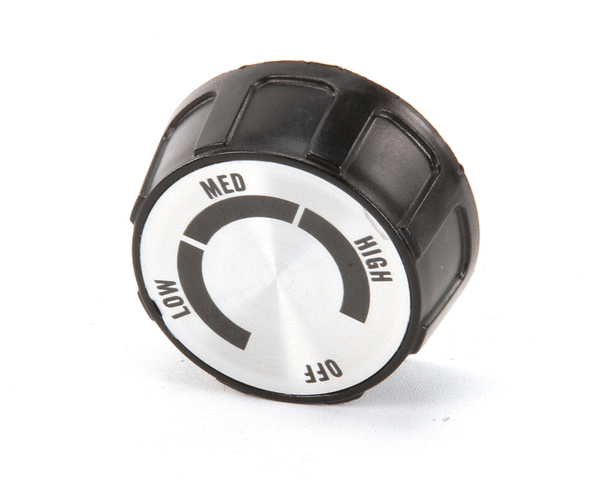 LANG PARTS Y9-70701-10 - SKU LGY9-70701-10