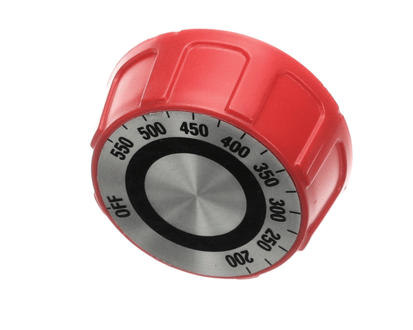 LANG PARTS Y9-70701-14-2 - SKU LGY9-70701-14-2