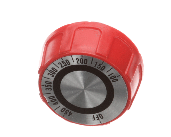 LANG PARTS Y9-70701-16-2 - SKU LGY9-70701-16-2