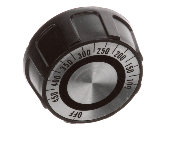 LANG PARTS Y9-70701-18 - SKU LGY9-70701-18