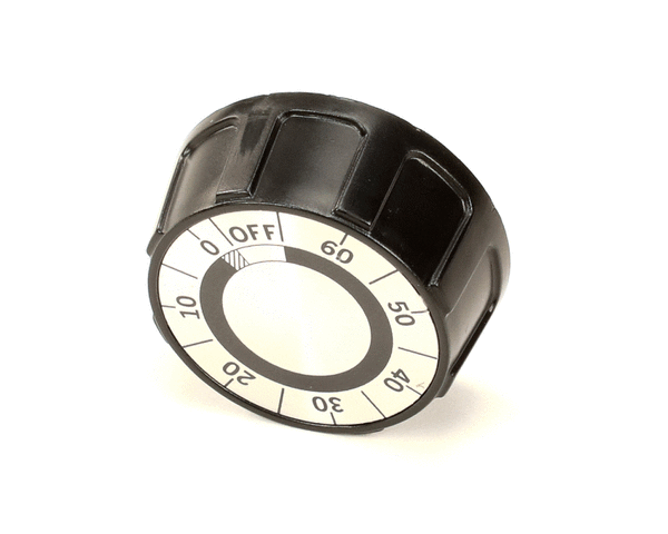 LANG PARTS Y9-70701-24 - SKU LGY9-70701-24