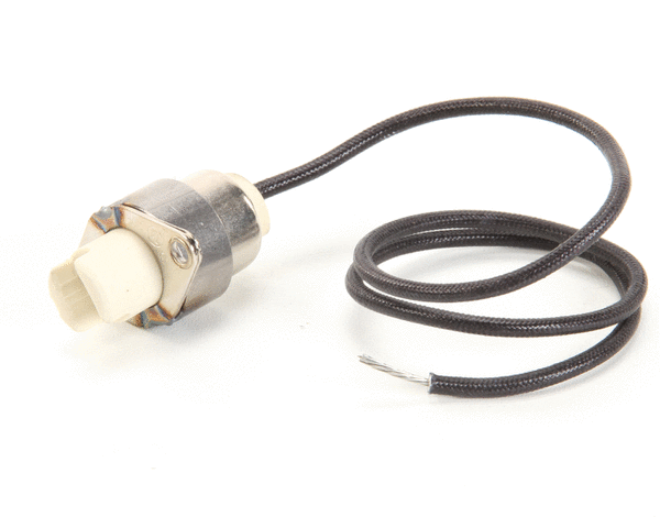 LINCOLN PARTS 050026SP - SKU LIN050026SP