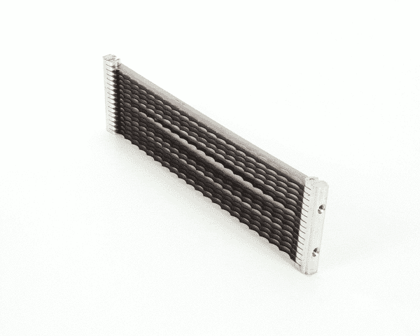 LINCOLN PARTS 0648 - SKU LIN0648