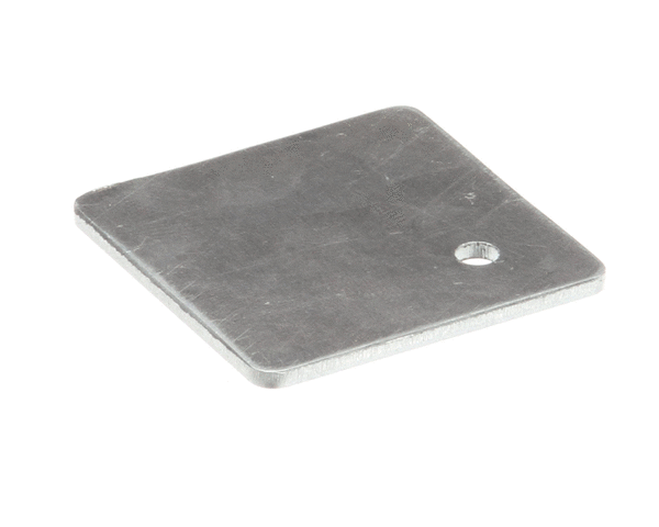 LINCOLN PARTS 080001SP - SKU LIN080001SP