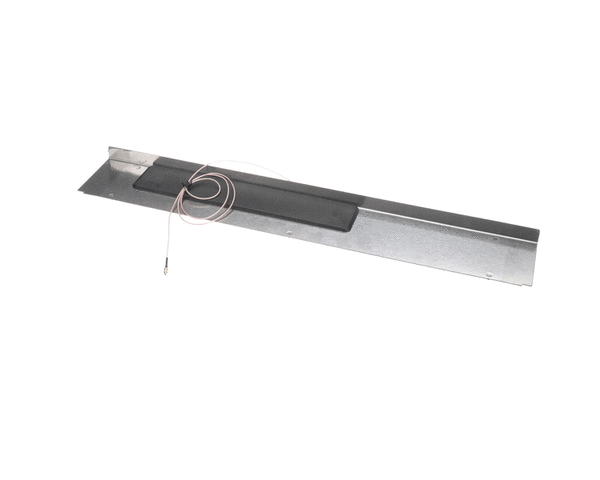 LINCOLN PARTS 1087946SP - SKU LIN1087946SP