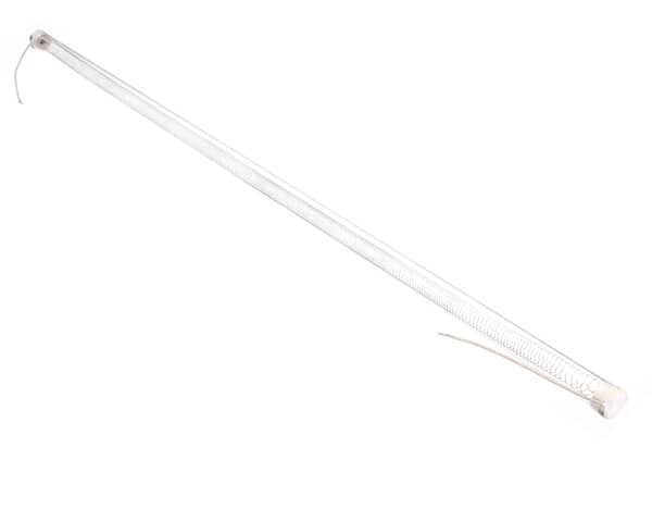 LINCOLN PARTS 110154SP - SKU LIN110154SP