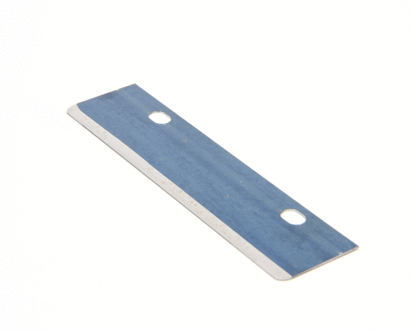 LINCOLN PARTS 1102R - SKU LIN1102R