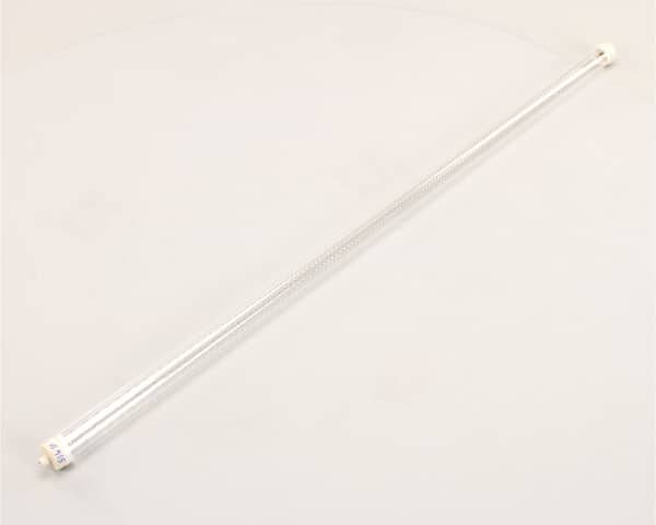 LINCOLN PARTS 110556SP - SKU LIN110556SP