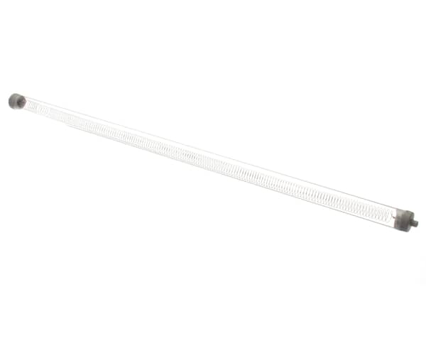 LINCOLN PARTS 110652SP - SKU LIN110652SP
