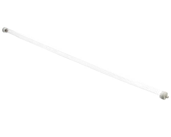 LINCOLN PARTS 110654SP - SKU LIN110654SP