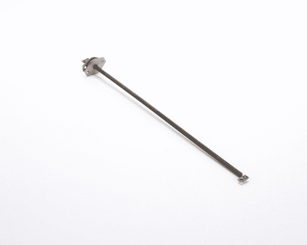 LINCOLN PARTS 110701SP - SKU LIN110701SP