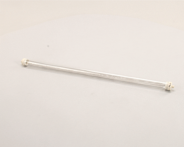 LINCOLN PARTS 110773SP - SKU LIN110773SP