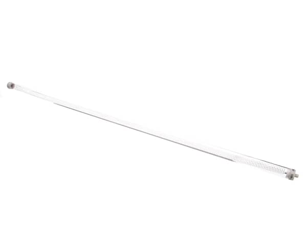 LINCOLN PARTS 110779SP - SKU LIN110779SP