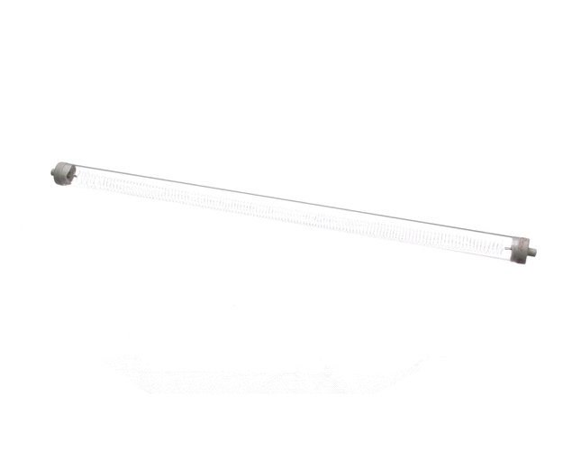 LINCOLN PARTS 110893SP - SKU LIN110893SP