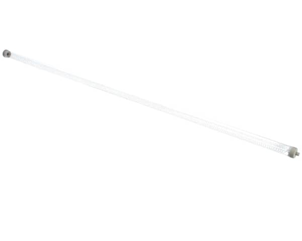 LINCOLN PARTS 110923SP - SKU LIN110923SP