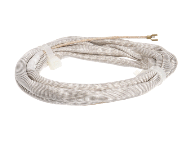 LINCOLN PARTS 111560SP - SKU LIN111560SP