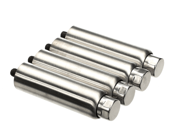 LINCOLN PARTS 1122-CLE - SKU LIN1122-CLE