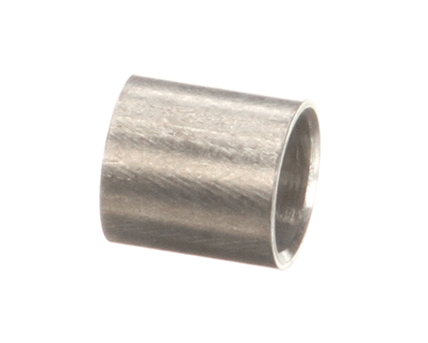 LINCOLN PARTS 12533SP - SKU LIN12533SP