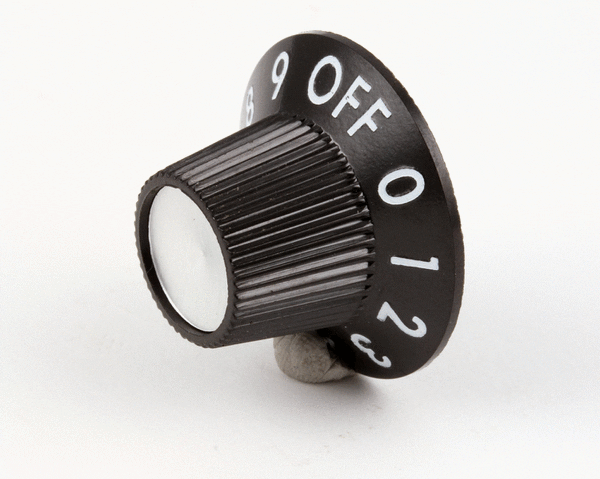 LINCOLN PARTS 12919SP - SKU LIN12919SP
