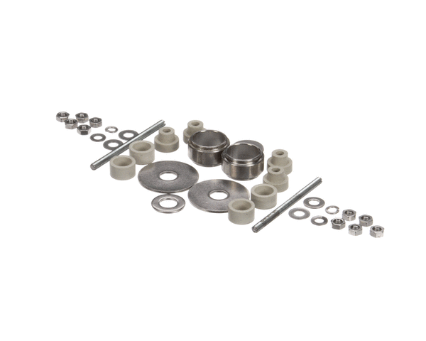 LINCOLN PARTS 15218SP - SKU LIN15218SP